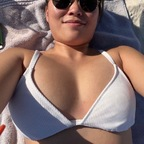 Onlyfans leaks babyrhaeee 

 profile picture