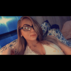 Onlyfans leaks babyrissa3 

 profile picture