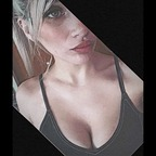 Download babyruth13 OnlyFans videos and photos for free 

 profile picture