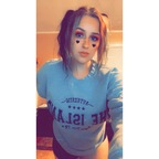 Free access to @babyrychelle.13 Leaks OnlyFans 

 profile picture