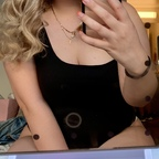 babysaav (Usr62069) free OnlyFans Leaked Pictures & Videos 

 profile picture