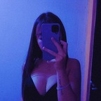 babysagitariana (Mar) OnlyFans Leaked Videos and Pictures 

 profile picture