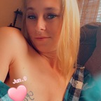 Onlyfans leak babysam726 

 profile picture