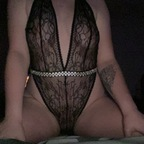 babysapphire353 (baby sapphire) free OnlyFans Leaked Content 

 profile picture