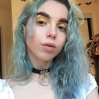 Download babyscarlett OnlyFans leaks for free 

 profile picture