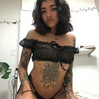 Babyseli @babyselii Leaked OnlyFans 

 profile picture