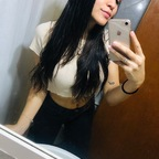 babysex0034 (Ezra) OnlyFans Leaked Content 

 profile picture