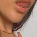 babyshaaa (sha 🤍) OnlyFans Leaked Pictures and Videos 

 profile picture