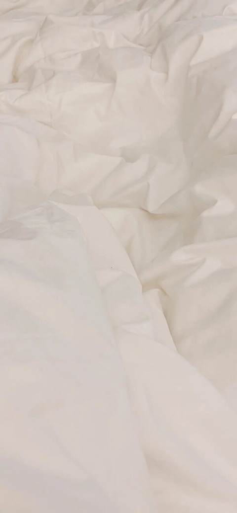 Header of babyshaye222