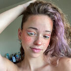 Download babyshroom OnlyFans content for free 

 profile picture