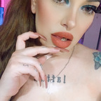 Free access to (@babysocial) Leaked OnlyFans 

 profile picture