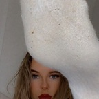 Onlyfans leak babysoles00 

 profile picture