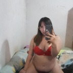 babysosox OnlyFans Leak 

 profile picture