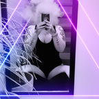 Free access to @babyspiice Leak OnlyFans 

 profile picture