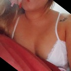 Free access to (@babysweet69xxx) Leaks OnlyFans 

 profile picture