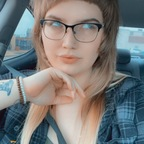babyswissmiss OnlyFans Leaks 

 profile picture