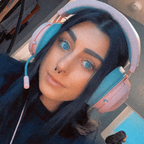 Download babytay2020 OnlyFans content for free 

 profile picture