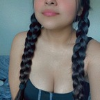 babytina19 OnlyFans Leaked 

 profile picture