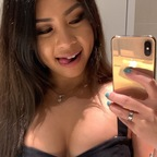 Free access to babytorix Leak OnlyFans 

 profile picture
