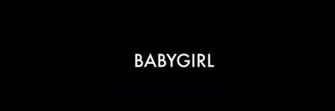 Header of babyuniverse0