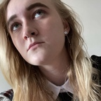 babywags (Heather) OnlyFans content 

 profile picture