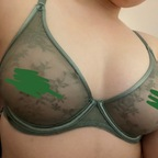 babyxlou OnlyFans Leaks 

 profile picture