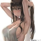 babyxmae1111 OnlyFans Leaks 

 profile picture