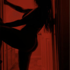 babyy.gabbe OnlyFans Leak 

 profile picture