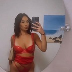 Onlyfans leaked babyy.nano 

 profile picture