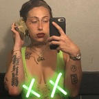 babyy.reckless OnlyFans Leaked 

 profile picture
