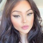 Onlyfans leaked babyy.riss 

 profile picture