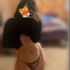 Free access to babyy004 Leak OnlyFans 

 profile picture
