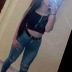 ❤️ Baby ❤️ @babyy0987 Leak OnlyFans 

 profile picture
