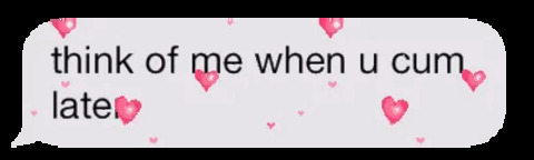 Header of babyy_t