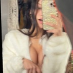 Onlyfans leak babyyber 

 profile picture