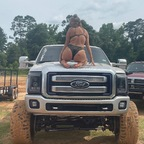 Download babyybluesss OnlyFans videos and photos for free 

 profile picture