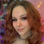 Onlyfans leaked babyybluexx 

 profile picture