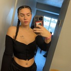 babyybrina OnlyFans Leaked Photos and Videos 

 profile picture
