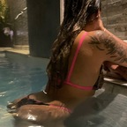 Download babyyccee OnlyFans videos and photos for free 

 profile picture