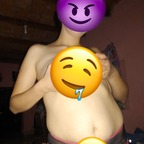 babyyesi99 OnlyFans Leaked 

 profile picture