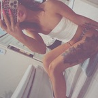 babyygirllkyliee OnlyFans Leaked 

 profile picture