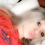 Onlyfans leak babyygirllpay 

 profile picture
