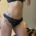babyygirlxox OnlyFans Leak 

 profile picture