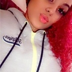Onlyfans leak babyygurllele 

 profile picture