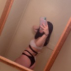 Free access to babyykhloe Leaks OnlyFans 

 profile picture