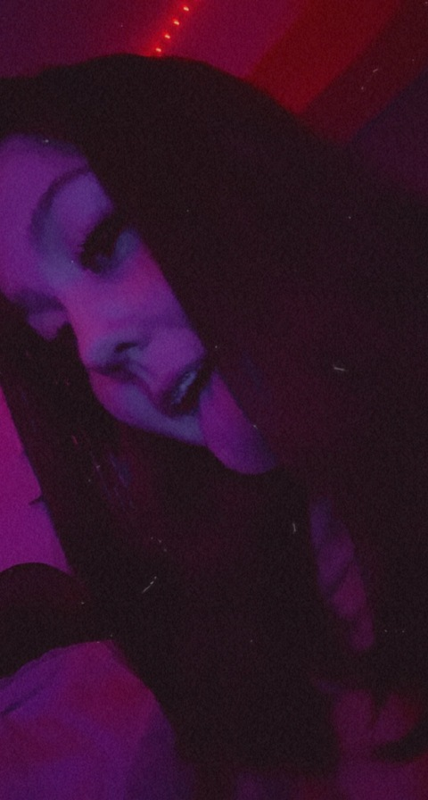 Header of babyykhloe