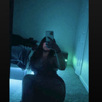 Onlyfans leaked babyylussh 

 profile picture