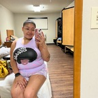 babyynanax OnlyFans Leaked 

 profile picture