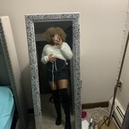 Download babyynanaxfree OnlyFans videos and photos for free 

 profile picture