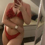 babyyscorpio (♏️) free OnlyFans Leaked Pictures and Videos 

 profile picture